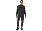Asics pantalón técnico hombre 2.0 gris grafito estilo moderno - Image 4