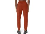 Asics pantalón técnico hombre 2.0 tinte espacial leche especias - Image 2
