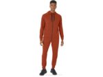 Asics pantalón técnico hombre 2.0 tinte espacial leche especias - Image 4