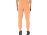 Asics pantalón técnico mujer dunas de verano tinte espacial - Image 2