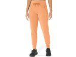 Asics pantalón técnico mujer dunas de verano tinte espacial