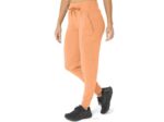 Asics pantalón técnico mujer dunas de verano tinte espacial - Image 3