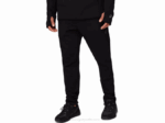 Asics pantalón térmico hombre rendimiento negro ultra cómodo