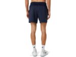 Asics pantalones cortos 7 pulgadas medianoche para hombres - Image 2