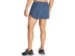 Asics pantalones cortos de hombre torres azules 2LVJ1821 - Image 2