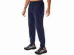 Asics pantalones de hombre medianoche confort y estilo - Image 2