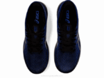 Asics paseo en planeador negro estilo y comodidad - Image 6