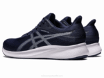Asics patriota 13 2LVJ563 zapatillas cielo de medianoche - Image 3