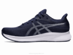 Asics patriota 13 2LVJ563 zapatillas cielo de medianoche - Image 4