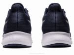 Asics patriota 13 2LVJ563 zapatillas cielo de medianoche - Image 5