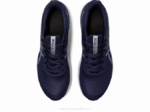 Asics patriota 13 2LVJ563 zapatillas cielo de medianoche - Image 6