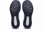 Asics patriota 13 2LVJ563 zapatillas cielo de medianoche - Image 7
