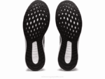 Asics Patriota 13 Zapatillas Blancas y Negras para Correr - Image 5