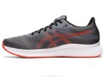 Asics Patriota 13 Zapatillas Metrópolis Tomate Cherry 2023 - Image 2