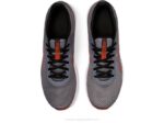 Asics Patriota 13 Zapatillas Metrópolis Tomate Cherry 2023 - Image 3