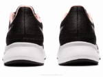 Asics Patriota 13 Zapatillas Negro Rosa Brillantes - Image 5
