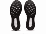 Asics Patriota 13 Zapatillas Negro Rosa Brillantes - Image 7