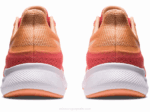 Asics Patriota 13 Zapatillas Papaya Blanco Comodidad y Estilo - Image 5