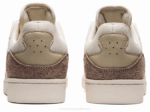 Asics pista del cielo crema masilla estilo y confort - Image 5