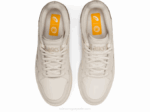 Asics pista del cielo crema masilla estilo y confort - Image 6