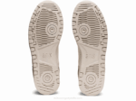 Asics pista del cielo crema masilla estilo y confort - Image 7