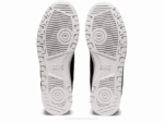 Asics pista del cielo zapatillas negras comodidad y estilo - Image 7
