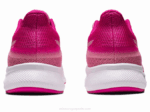 Asics ponche de frutas blanco zapatillas escuela primaria - Image 5