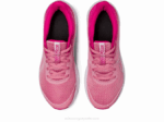 Asics ponche de frutas blanco zapatillas escuela primaria - Image 6