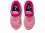 Asics ponche de frutas blanco zapatos preescolar patriota - Image 6