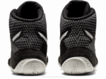 Asics portador instantánea gris y blanco estilo moderno - Image 5