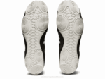 Asics portador instantánea gris y blanco estilo moderno - Image 6