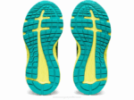 Asics pre noosa tri 13 zapatillas preescolar rosa agridulce - Image 7