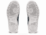Asics preescolar blanco azul mako estilo y comodidad - Image 7