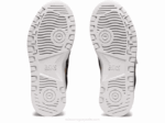 Asics preescolar blanco negro estilo japonés 2LVJ4543 - Image 6
