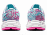 Asics Preexcite 7 Preescolar Oceanos y Frutas del Dragon - Image 5