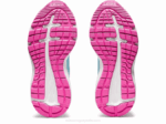 Asics Preexcite 7 Preescolar Oceanos y Frutas del Dragon - Image 7