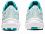 Asics preexcite 9 calzado infantil mar vidrio de mar - Image 5