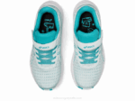 Asics preexcite 9 calzado infantil mar vidrio de mar - Image 6