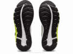 Asics preexcite 9 zapatillas escolares negro verde peligro - Image 7