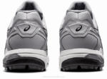 Asics preinyectado en gel gris piedmont para comodidad y estilo - Image 3