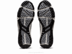 Asics preinyectado en gel gris piedmont para comodidad y estilo - Image 5