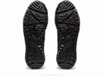 Asics preinyectado en gel zapatillas deportivas negro - Image 7