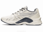 Asics protoblasto zapatillas marfil crema estilo y confort - Image 4