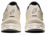 Asics protoblasto zapatillas marfil crema estilo y confort - Image 5