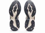 Asics protoblasto zapatillas marfil crema estilo y confort - Image 7