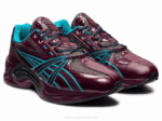 Asics protoblasto zapato profundo laguna para correr - Image 2