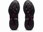 Asics protoblasto zapato profundo laguna para correr - Image 7