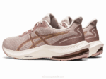 Asics pulso de gel 14 mineral champán estilo y comodidad - Image 3