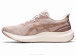 Asics pulso de gel 14 mineral champán estilo y comodidad - Image 4