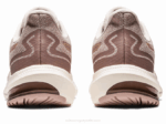 Asics pulso de gel 14 mineral champán estilo y comodidad - Image 5
